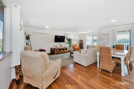 Property photo of 4 Panamuna Drive Falcon WA 6210