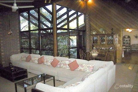 Property photo of 22 Fir Street Victoria Point QLD 4165