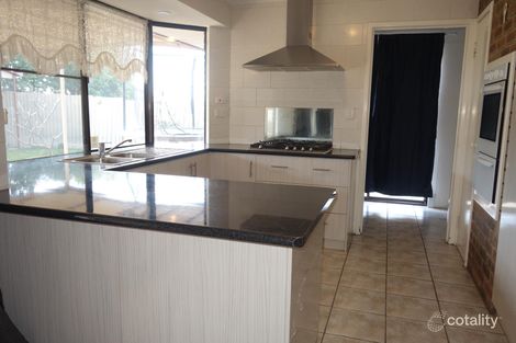 Property photo of 62 Warner Drive Padbury WA 6025