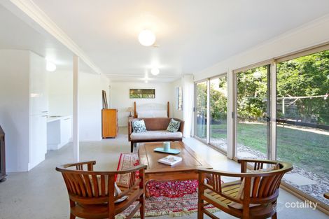 Property photo of 17 Mill Street Pomona QLD 4568