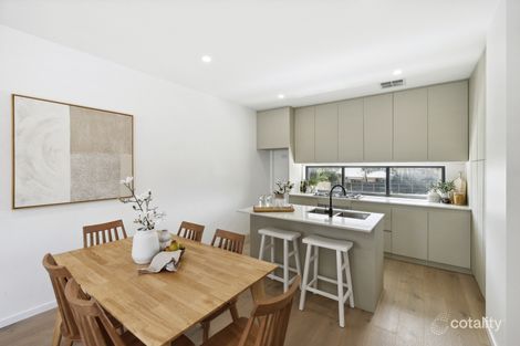 Property photo of 18/501 Fullarton Road Highgate SA 5063