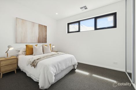 Property photo of 18/501 Fullarton Road Highgate SA 5063