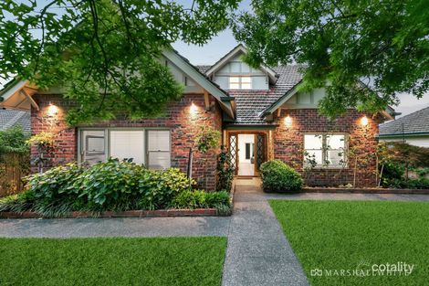 Property photo of 19 Baker Parade Ashburton VIC 3147