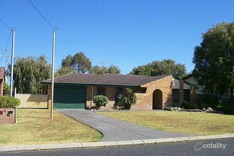 8 Nestor Way, Silver Sands, WA 6210