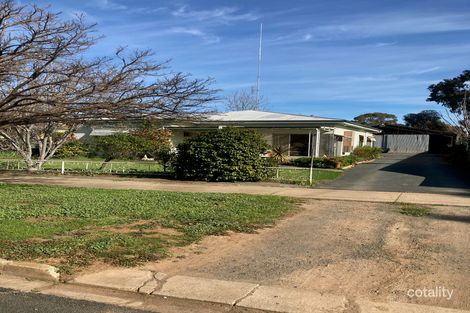 28 Victoria St, Rochester, VIC 3561