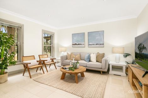 1/1a Penrose St, Lane Cove, NSW 2066