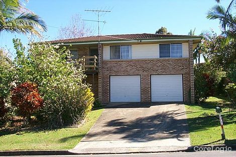 Property photo of 3 Salamanda Court Bli Bli QLD 4560