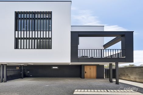 Property photo of 18/501 Fullarton Road Highgate SA 5063