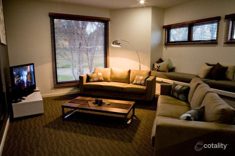 Property photo of 10 Tabletop Fork Dinner Plain VIC 3898