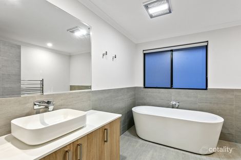 Property photo of 49 Jupiter Street Carlisle WA 6101