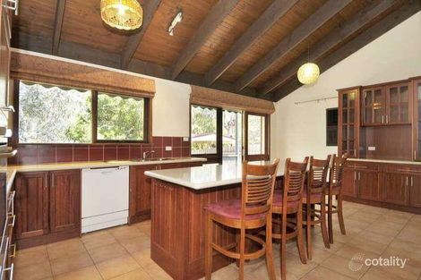 Property photo of 62 Graham Road Viewbank VIC 3084