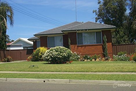 310 Old Prospect Rd, Greystanes, NSW 2145