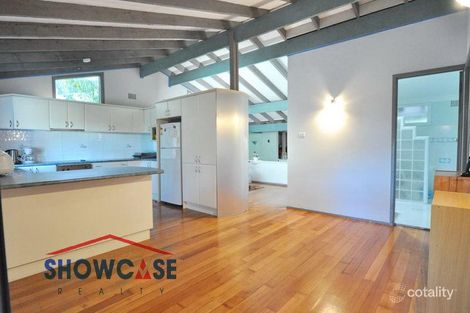 1 Bellevue Dr, Carlingford, NSW 2118