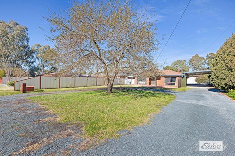 Property photo of 174 Clarke Street Howlong NSW 2643