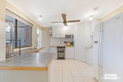 Property photo of 174 Clarke Street Howlong NSW 2643