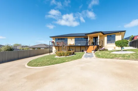 5 Bronte Ct, Riverside, TAS 7250