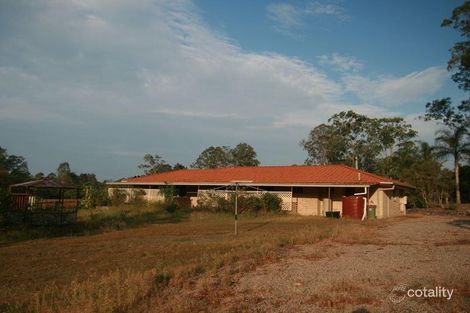 Property photo of 41 Comet Court Delaneys Creek QLD 4514