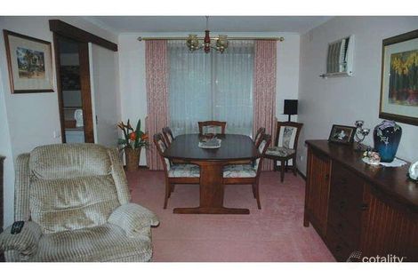 Property photo of 11 Glenview Drive Traralgon VIC 3844