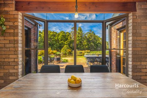 Property photo of 20 Edward Street Somerset TAS 7322