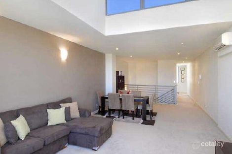 248/635 Gardeners Rd, Mascot, NSW 2020