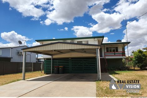 Property photo of 6 Conachan Street Blackwater QLD 4717