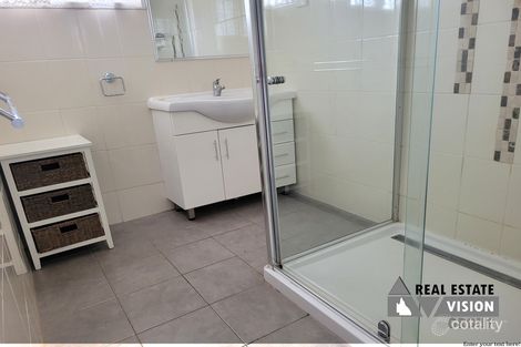 Property photo of 6 Conachan Street Blackwater QLD 4717