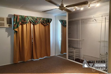 Property photo of 6 Conachan Street Blackwater QLD 4717