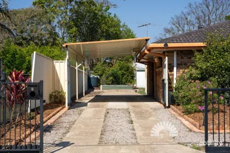 Property photo of 8 Primrose Street Caboolture QLD 4510
