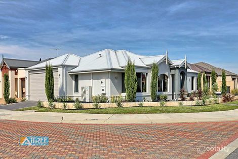 9 Casablanca Ave, Southern River, WA 6110