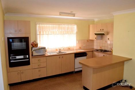 Property photo of 6 O'Brien Street Grenfell NSW 2810