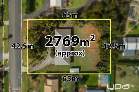 Property photo of 97 Grey Street Darley VIC 3340