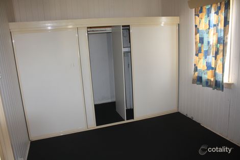 176 Zillmann Rd, Wallaville, QLD 4671