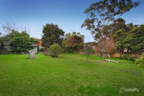 Property photo of 22 Clifton Road Hawthorn East VIC 3123