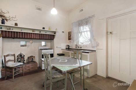 Property photo of 22 Clifton Road Hawthorn East VIC 3123