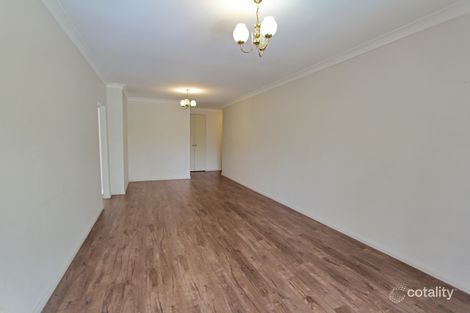 43/17-19 Busaco Rd, Marsfield, NSW 2122