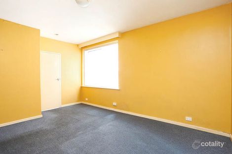 7/38 Burnley St, Richmond, VIC 3121