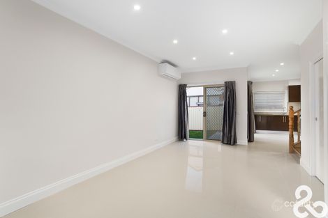 Property photo of 100 Whitelaw Street Reservoir VIC 3073