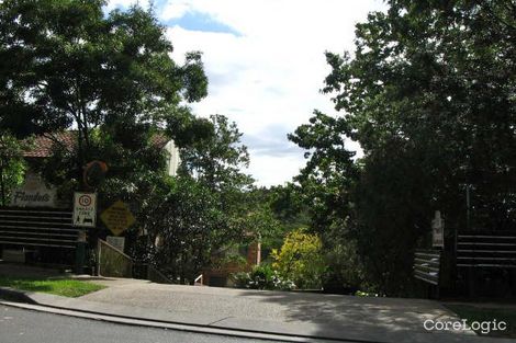 Property photo of 23/106 Crimea Road Marsfield NSW 2122