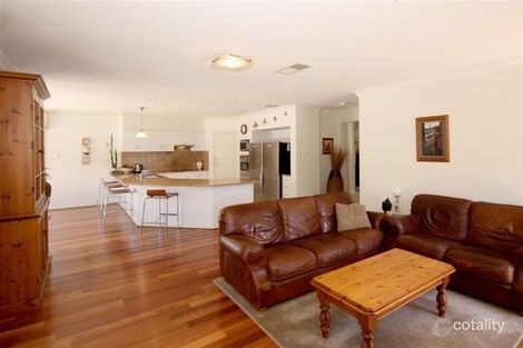 Property photo of 1 Scott Court Novar Gardens SA 5040