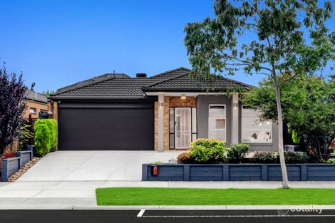 75 Brookwater Pde, Lyndhurst, VIC 3975