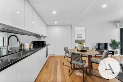 Property photo of 107/47 Currong Street North Braddon ACT 2612