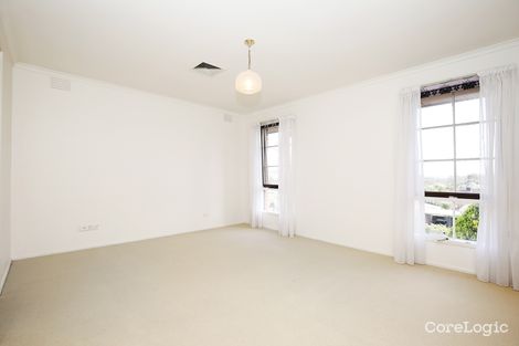 Property photo of 16 Cambridge Wynd Templestowe Lower VIC 3107
