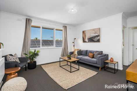 Property photo of 6/31 Edgar Street Kingsville VIC 3012