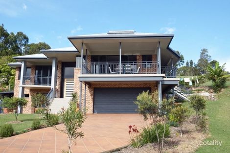 Property photo of 13 Grandview Place South West Rocks NSW 2431