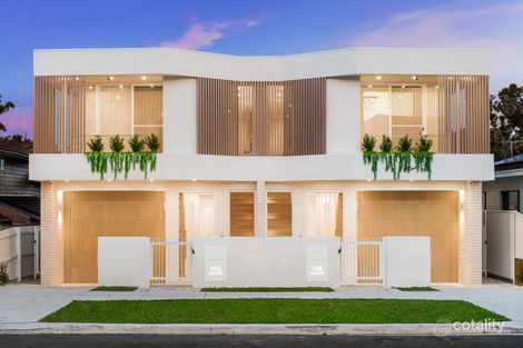 Property photo of 10A Connels Road Cronulla NSW 2230