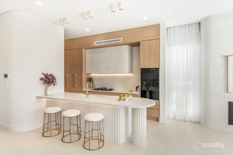Property photo of 10A Connels Road Cronulla NSW 2230