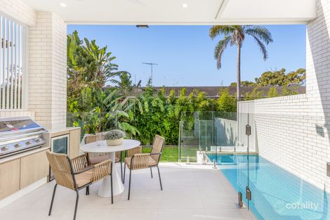 Property photo of 10A Connels Road Cronulla NSW 2230