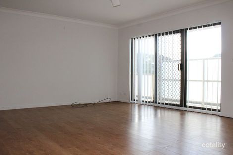 Property photo of 2/79A Eighth Avenue Campsie NSW 2194