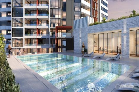 104/9 Gay St, Castle Hill, NSW 2154
