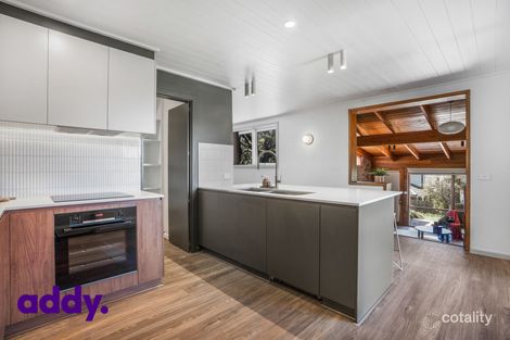 Property photo of 5 Clermont Street Fisher ACT 2611